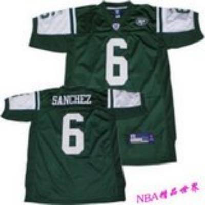 NFL Jersey-328